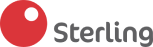 sterling logo